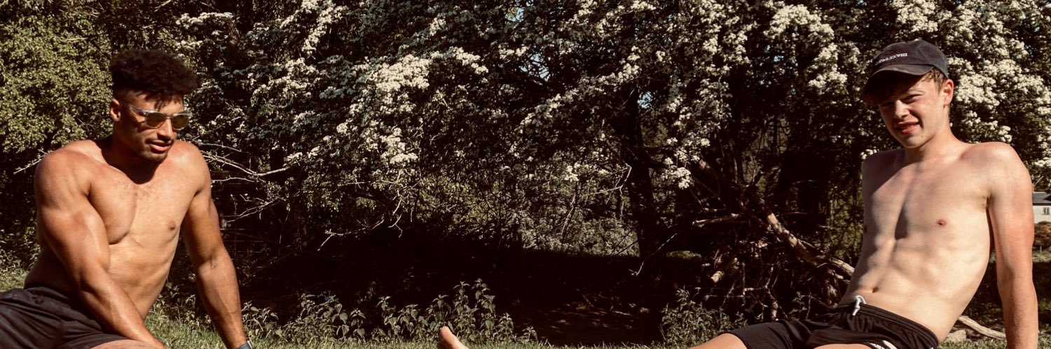 mintmarl1's profile banner image