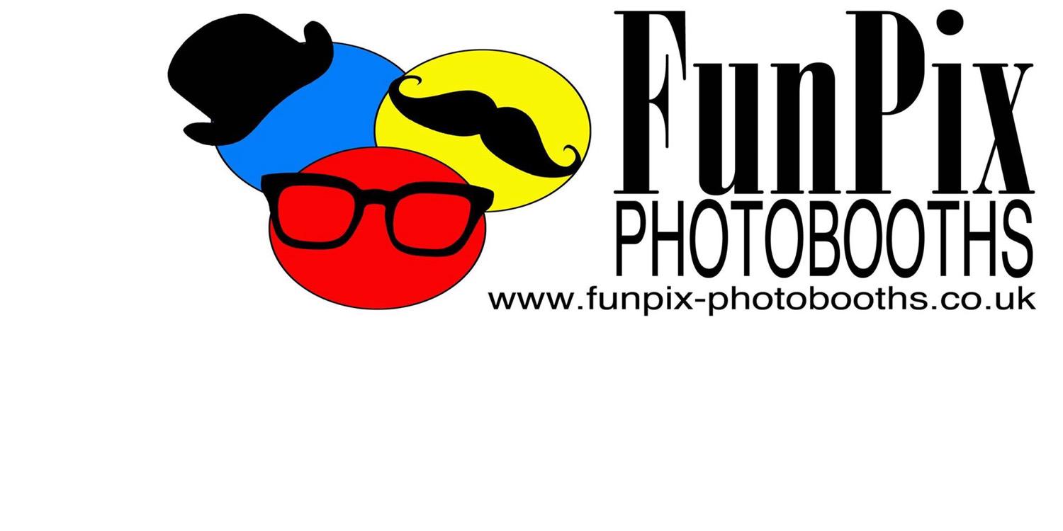FunpixScotland's profile banner image