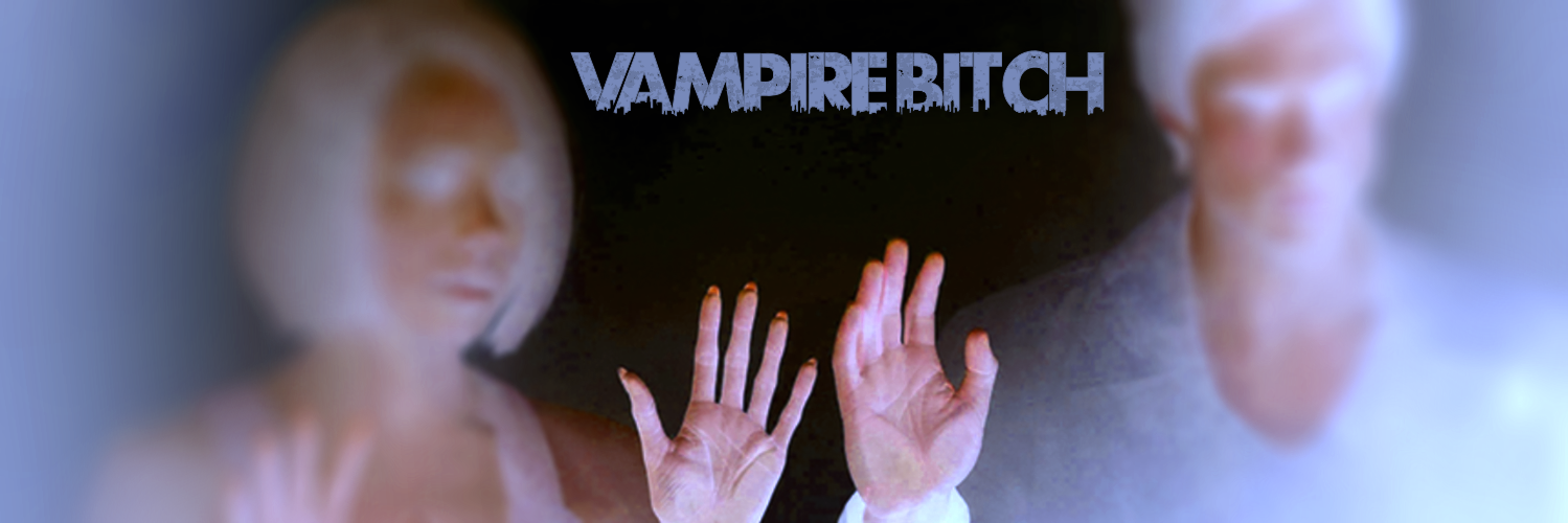 VampireBitch_1's profile banner image