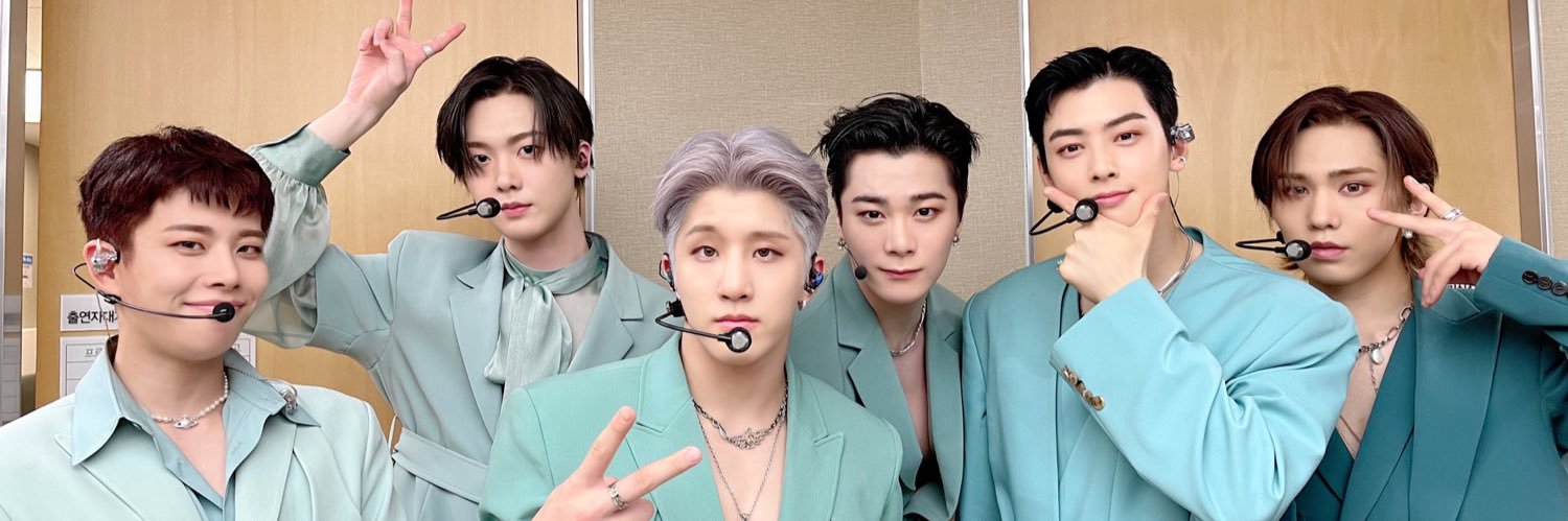 PPtkl's profile banner image