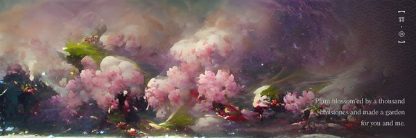 BoxMrChen Profile Banner
