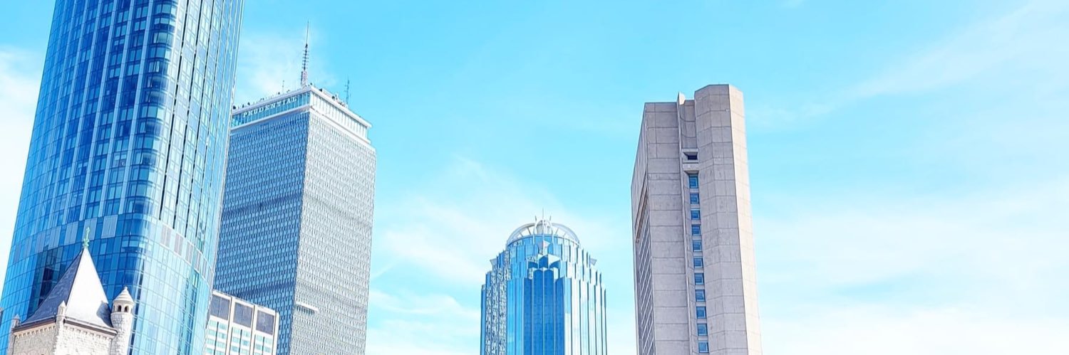 cebenson44's profile banner image