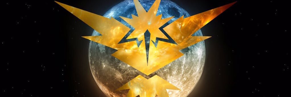 pfm_sc's profile banner image