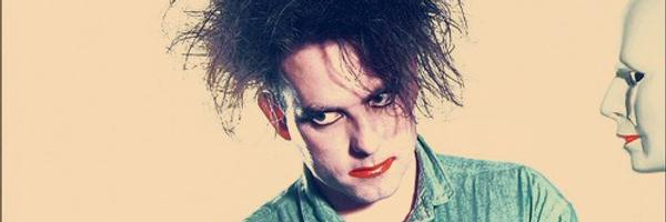 blossomingdecay Profile Banner