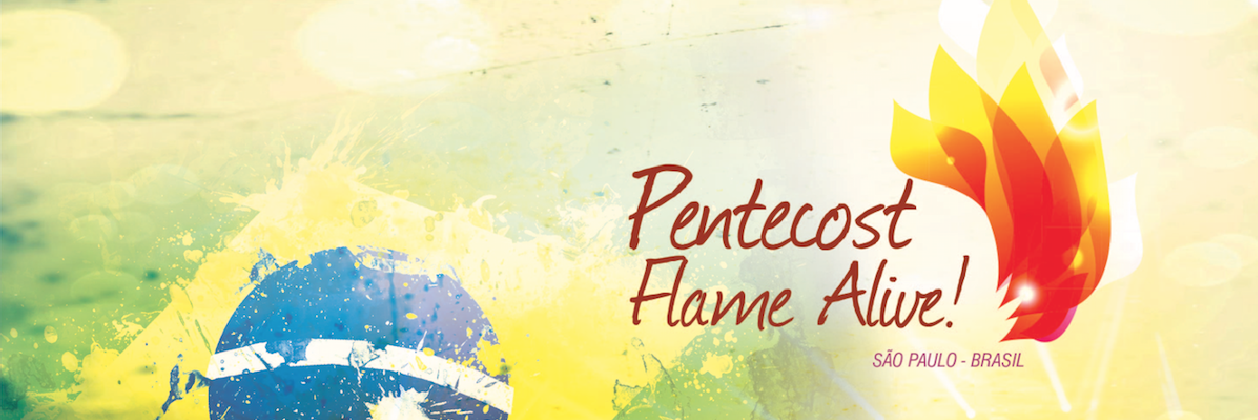 24pwc's profile banner image