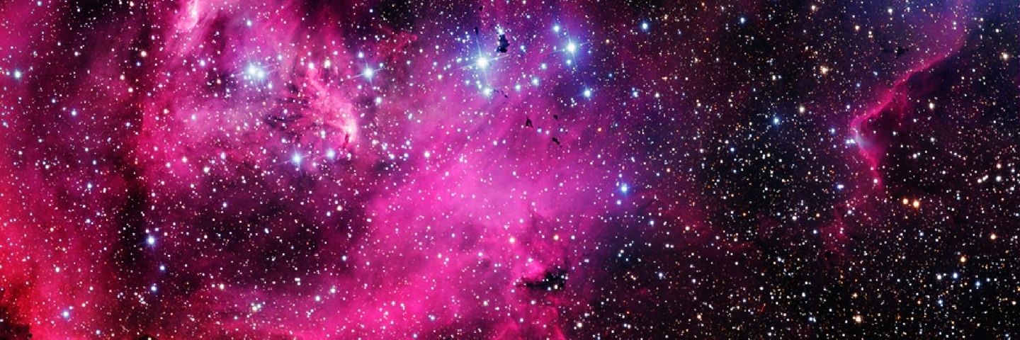 clo_one01's profile banner image