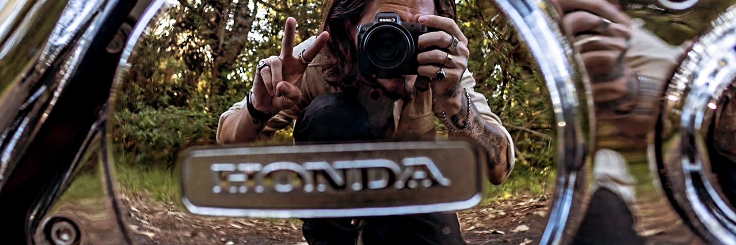 Logan_Snowy's profile banner image