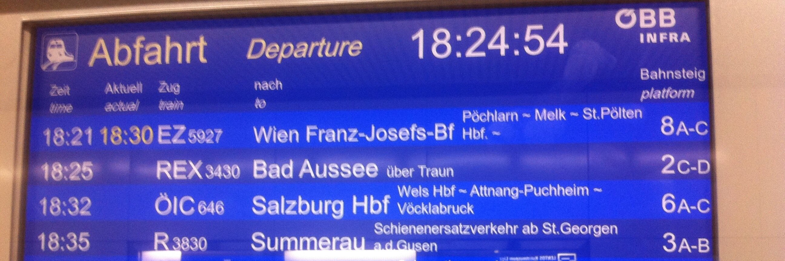 oebb_info's profile banner image
