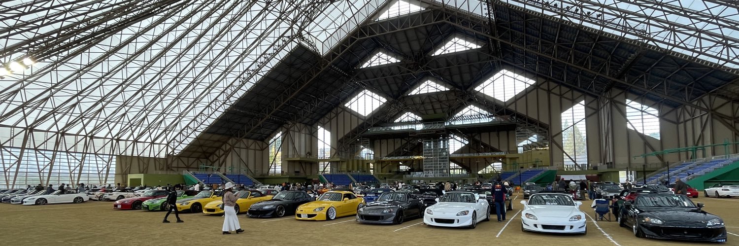 S2000_squad's profile banner image