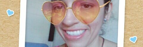 1DMaggyJR's profile banner image