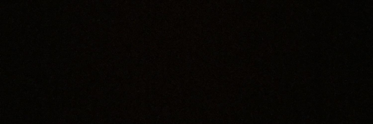 PBOTB_JGraham's profile banner image