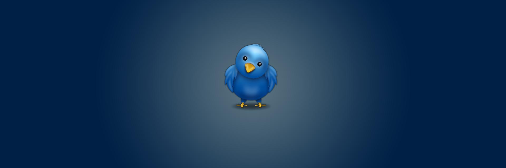 prashantdesai93's profile banner image