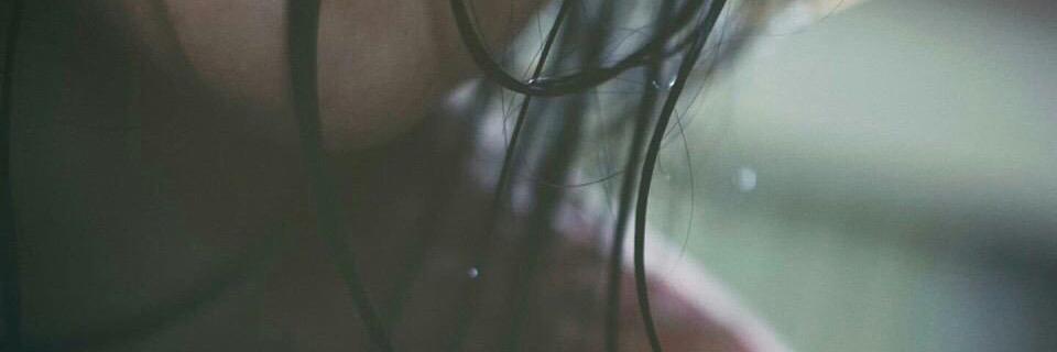 S_____O726's profile banner image