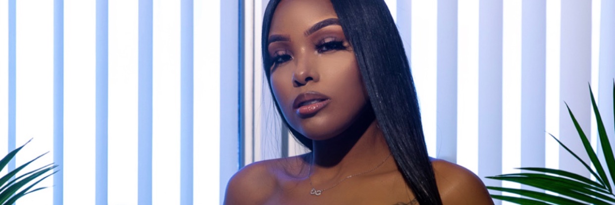 KeyRose_'s profile banner image