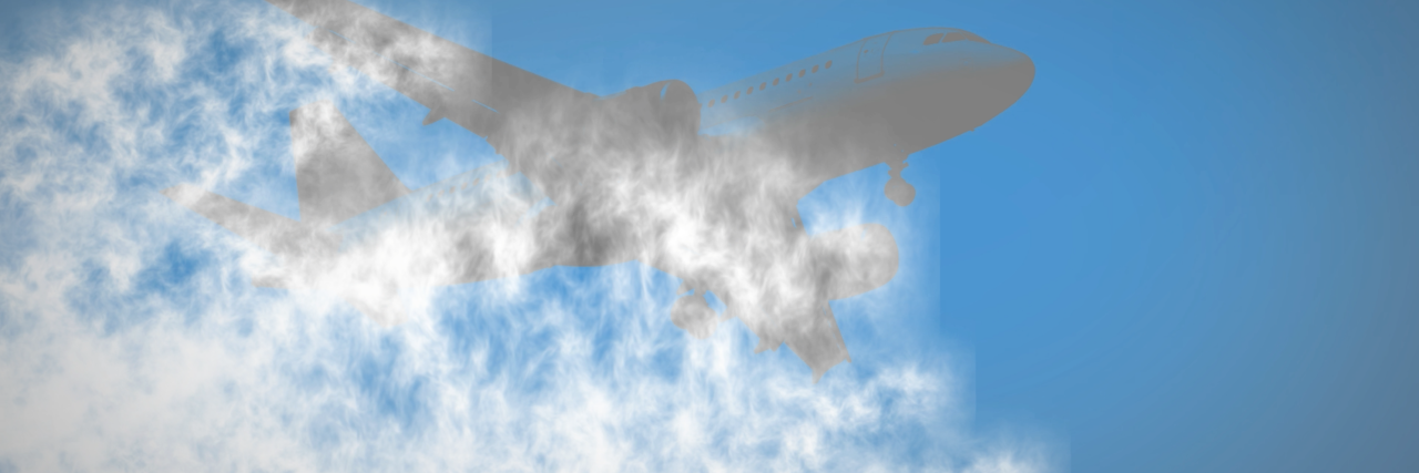 NonStop_Prod's profile banner image