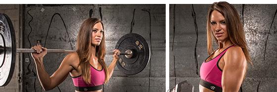 Jessie Roberts banner