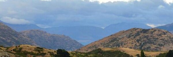 rkonfire Profile Banner