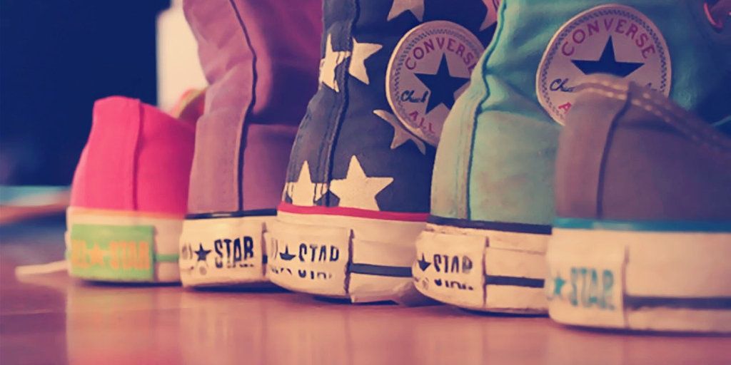 for_seethia's profile banner image