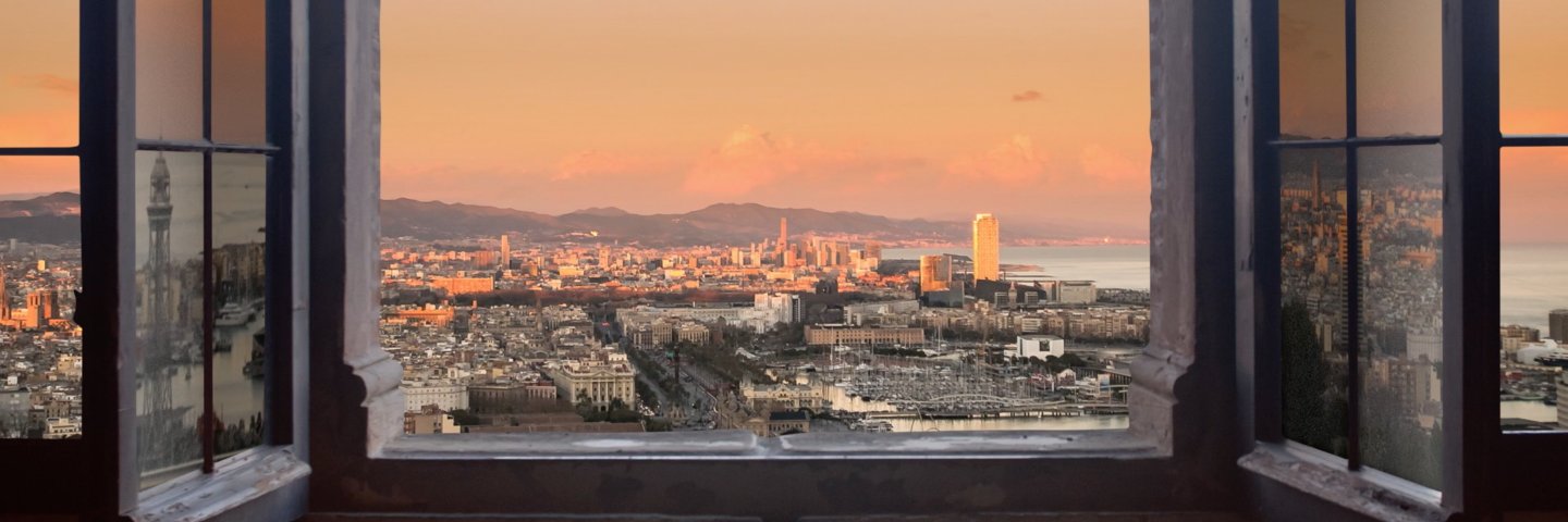 IdenCity_World's profile banner image