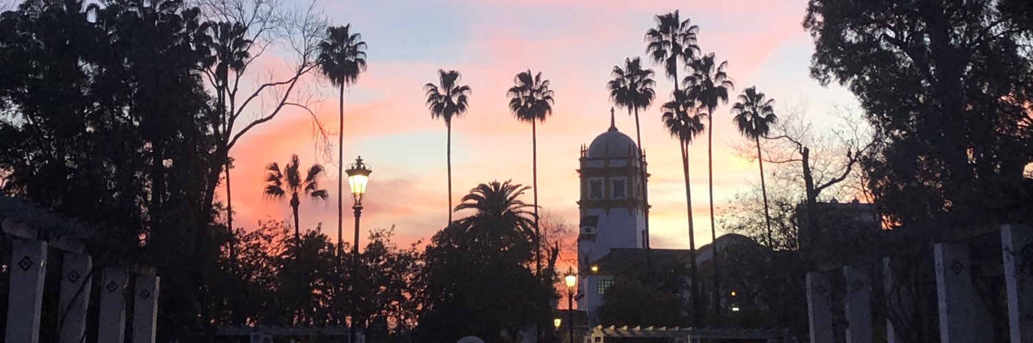 laCsplg's profile banner image