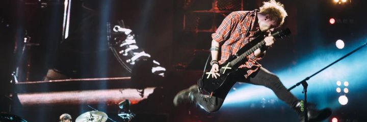natscho2301's profile banner image