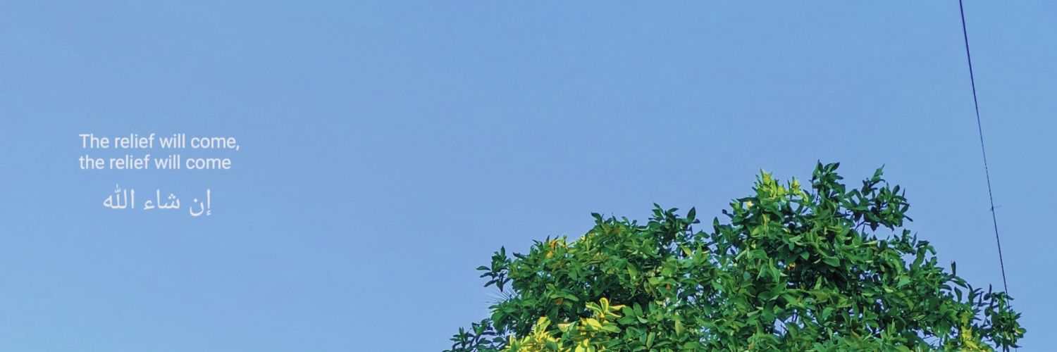 zizikime's profile banner image