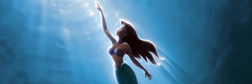 yzacalsada's profile banner image