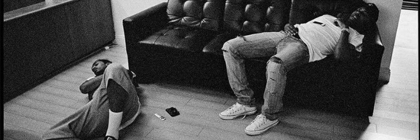justbecoool's profile banner image