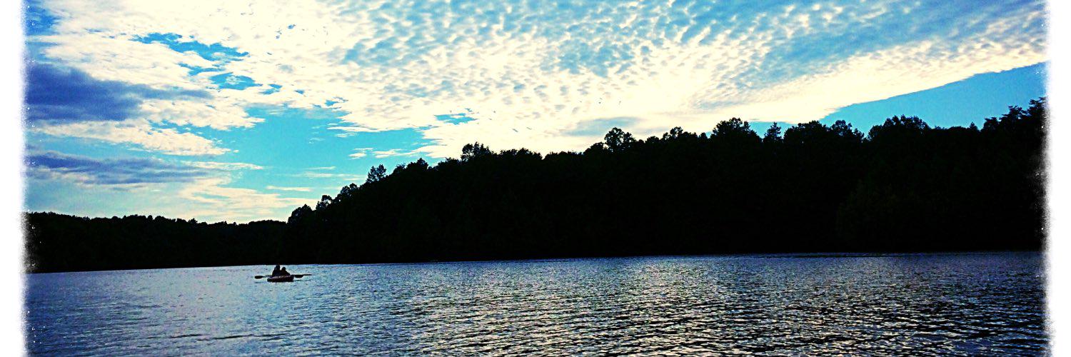 jerrysmith0529's profile banner image