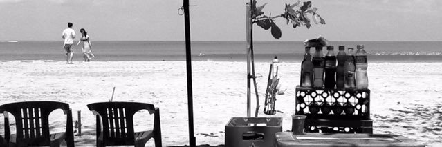 squaremono's profile banner image