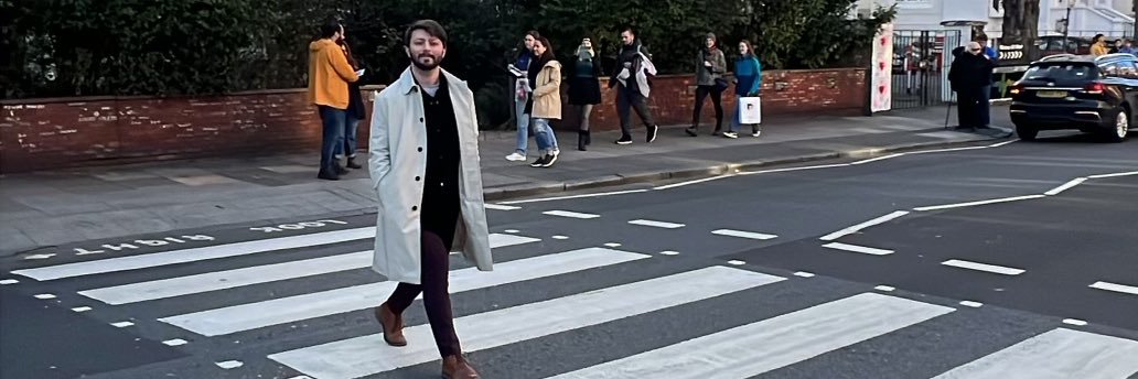 ColeBloodMurray's profile banner image