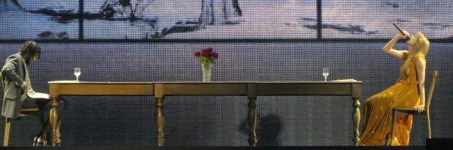 MariaVonTrashed's profile banner image