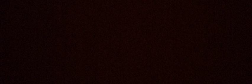 HayatoOhira's profile banner image