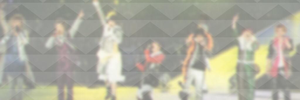 _Fruu's profile banner image