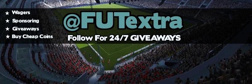 FUTextra's profile banner image