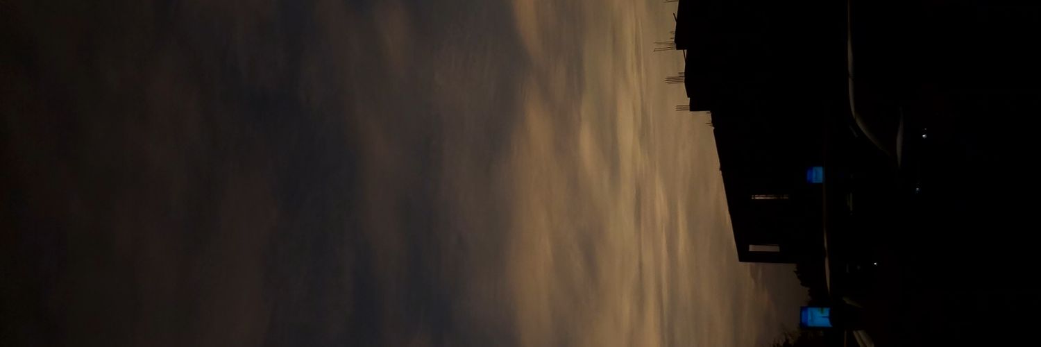 jaindeepak45's profile banner image