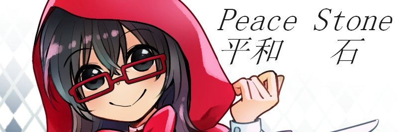 morikitune's profile banner image