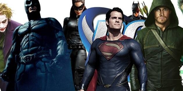 Martin_Lodl's profile banner image