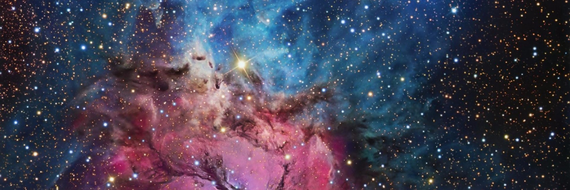realJenCarl's profile banner image