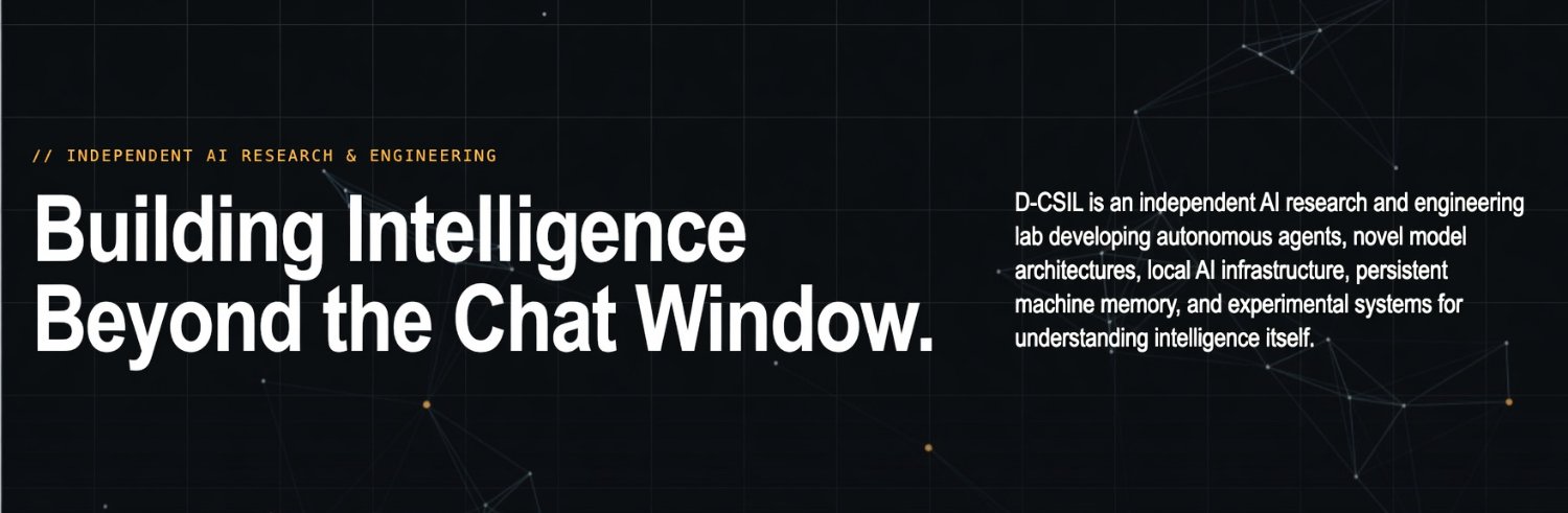 PaulDerrington's profile banner image