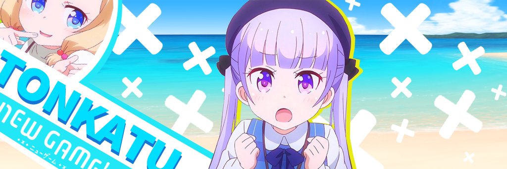tnktw's profile banner image