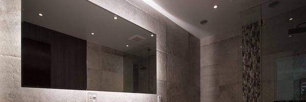 GlassExpertsMTL Profile Banner