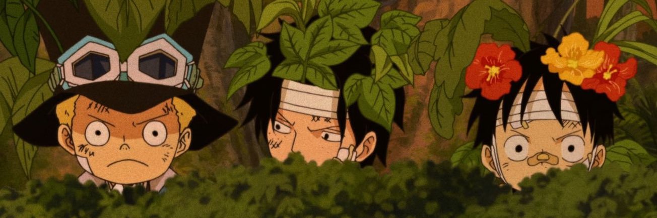 janiredz's profile banner image