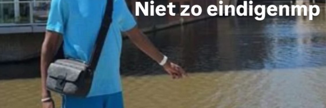 nul6shawty's profile banner image