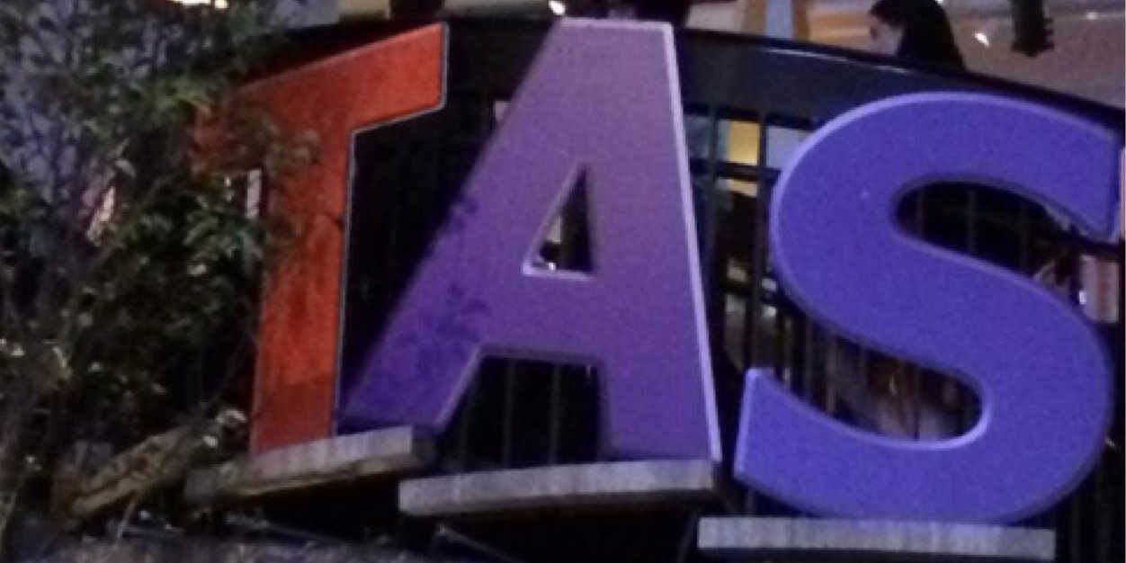 Tas_Talk's profile banner image