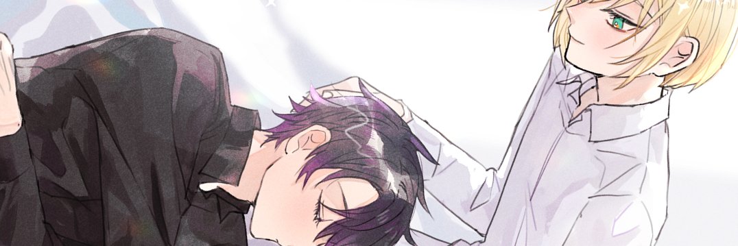 konal0522's profile banner image