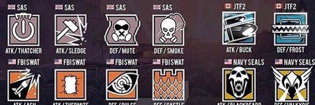 Jamie_dolphin_9's profile banner image