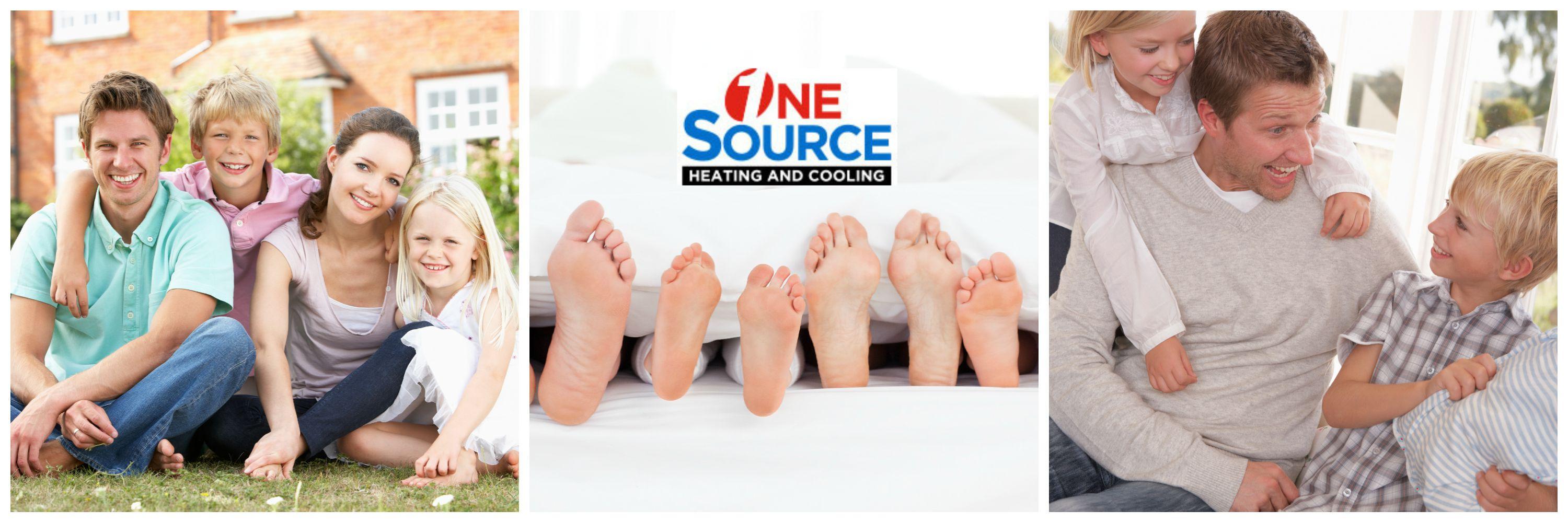 One_Source_Air's profile banner image
