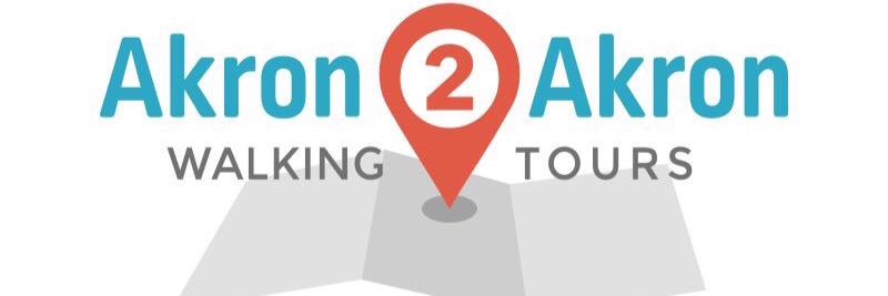 Akron2Akron's profile banner image