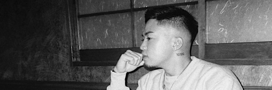 me0808_'s profile banner image